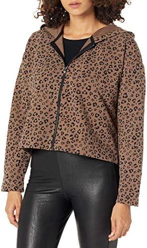 Trendy Women's Jackets ⁣for Every Occasion on‍ Amazon!