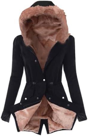 Trendy Women's Jackets for Every Occasion on⁢ Amazon!