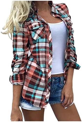 Trendy Women's Jackets for Every Occasion on Amazon!