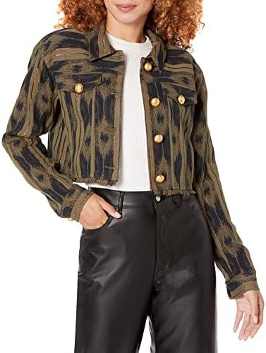 Trendy Women's Jackets for ​Every Occasion on Amazon!