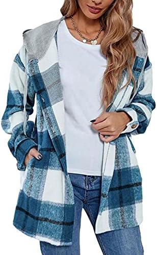 Trendy Women's Jackets for‌ Every ‍Occasion on Amazon!