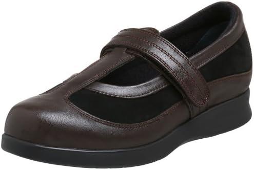 Chic and ​Comfortable: Must-Have Women's Flat Shoes