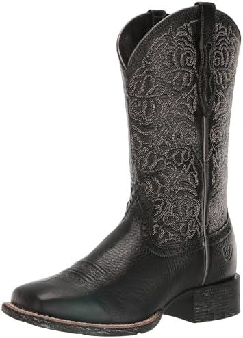 Explore Stylish Women's Boots for Every Occasion Online!