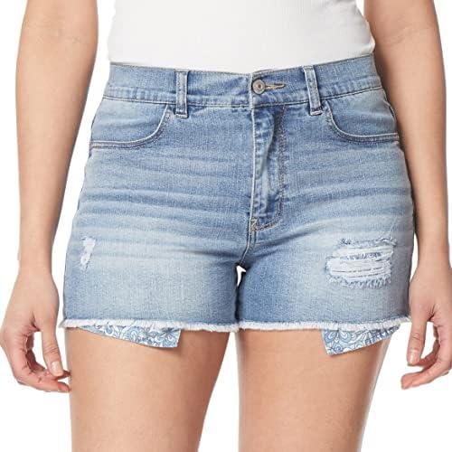 Explore ‌Stylish Women's Shorts for Every Occasion!