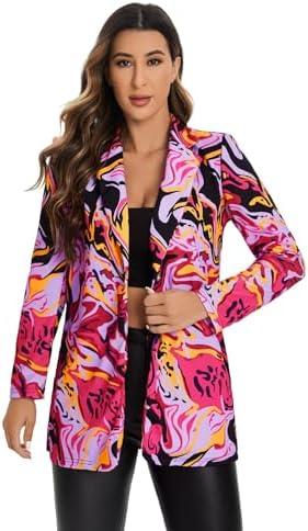 <strong>Your ‌Guide to Women's Blazers: Perfect Fit & Style!</strong>“></p>
<h2><span class=