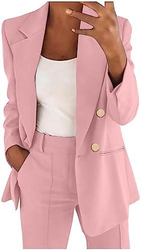 <strong>Your Guide⁢ to Women's⁤ Blazers: Perfect Fit & Style!</strong>“></p>
<h2><span class=