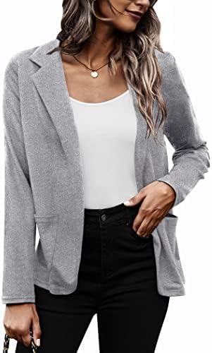 <strong>Your Guide to ​Women's Blazers: Perfect Fit & Style!</strong>“></p>
<h2><span class=