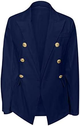 <strong>Your ​Guide to Women's Blazers: Perfect Fit ‍& Style!</strong>“></p>
<h2><span class=