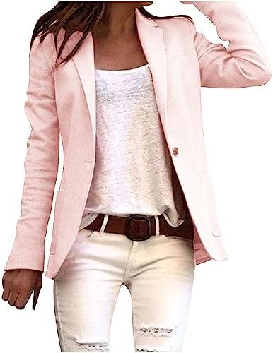 <strong>Your‍ Guide to Women's Blazers: Perfect Fit & Style!</strong>“></p>
<h2><span class=