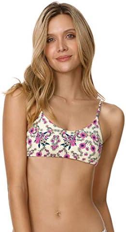 Explore Trendy Women's Bikini Sets for Summer Fun!