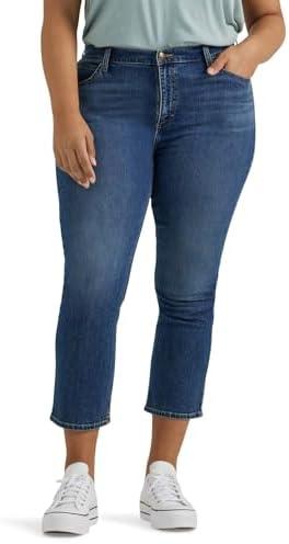 Explore Stylish⁤ Women's Jeans - Comfort⁤ Meets Chic Fashion