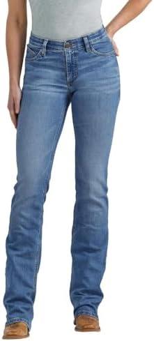 Explore Stylish ⁤Women's Jeans - Comfort Meets Chic⁤ Fashion