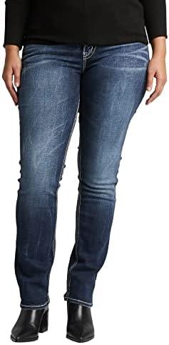 Explore Stylish ⁤Women's Jeans⁤ - Comfort Meets Chic Fashion