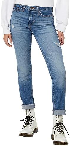 Explore⁢ Stylish‌ Women's Jeans - Comfort Meets Chic Fashion