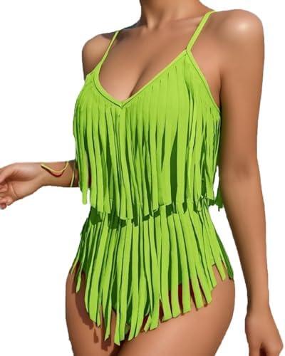 Explore Stylish Women's One-Piece Swimsuits for ⁢Every Occasion