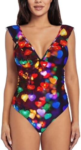 Explore Stylish ‌Women's⁢ One-Piece ‌Swimsuits for Every Occasion