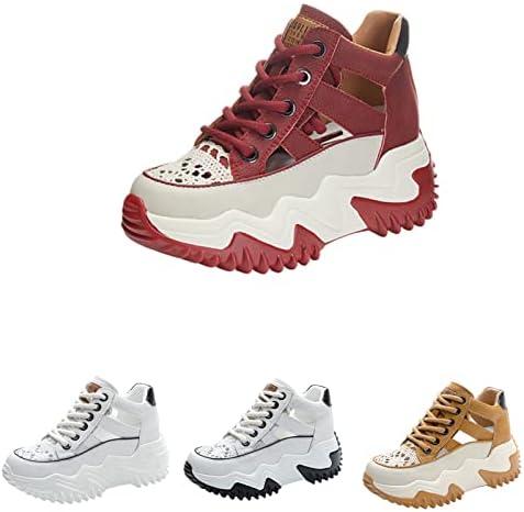 Explore Stylish and Comfortable Women's Footwear Options