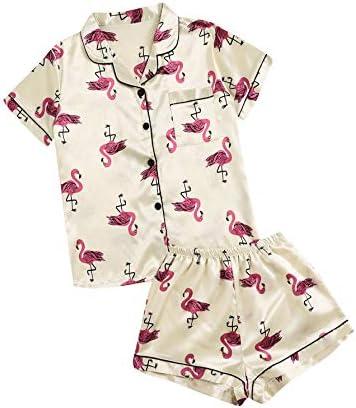 Cozy Women's Pajama Sets for Ultimate Comfort and Style