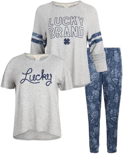 Cozy Women's Pajama Sets for ⁣Ultimate ⁢Comfort and Style