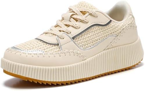 Explore Stylish Women's‌ Sneakers for Comfort and Versatility