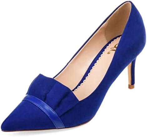 Explore Stylish Women's Pumps and Heels on Amazon Today!