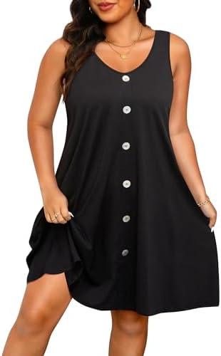 Explore Trendy Women's Apparel: Dresses, Swimwear & More!