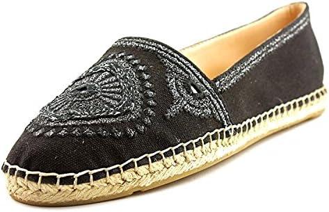 Discover Stylish Women's Flats: Comfortable & Elegant Options