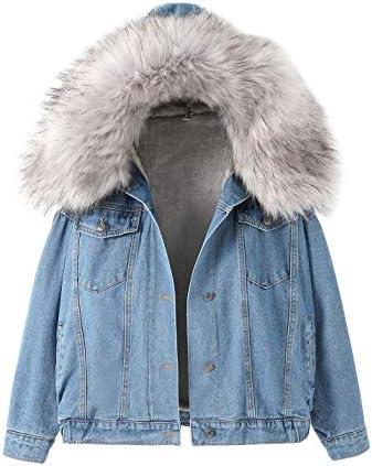 Stylish Women's Jackets for Every Season on Amazon!