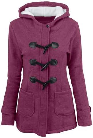 Stylish Women's Jackets for Every Season on Amazon!