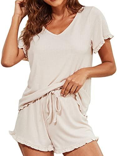 Explore Comfortable Women's ​Sleepwear Collection Today!