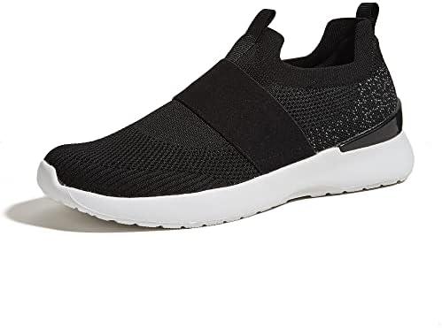 Stylish Lightweight ⁤Women's⁤ Sneakers for Every Occasion