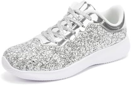 Stylish⁢ Lightweight Women's Sneakers ⁢for Every Occasion