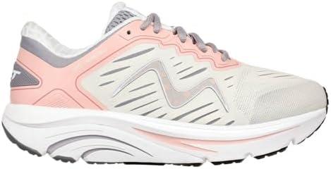 Stylish Lightweight Women's Sneakers for Every Occasion