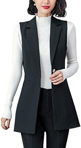 Discover Chic Women's⁤ Vests for Every Season on Amazon!