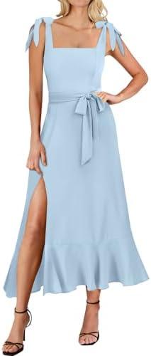 Elegant Women's Dresses for Any Special Occasion