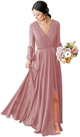 Elegant Women's Dresses for Any Special Occasion