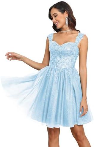 Elegant Women's Dresses for Any Special Occasion