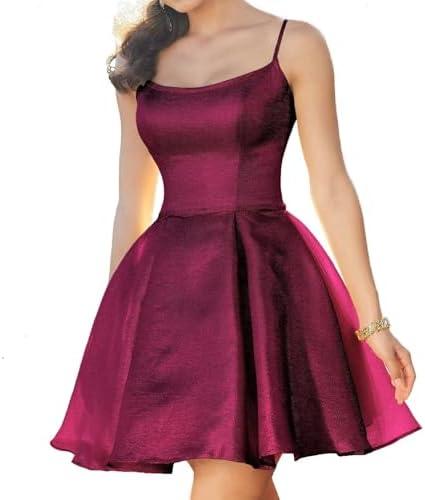 Elegant Women's Dresses for Any Special Occasion