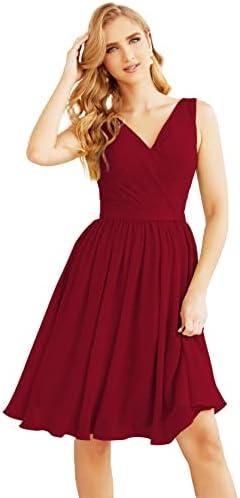 Elegant Women's Dresses for Any Special Occasion