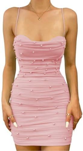 Elegant Women's Dresses for Any Special Occasion