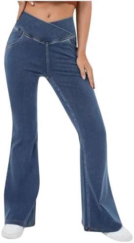 Stylish Women's Jeans for All Occasions – Shop⁢ Now!