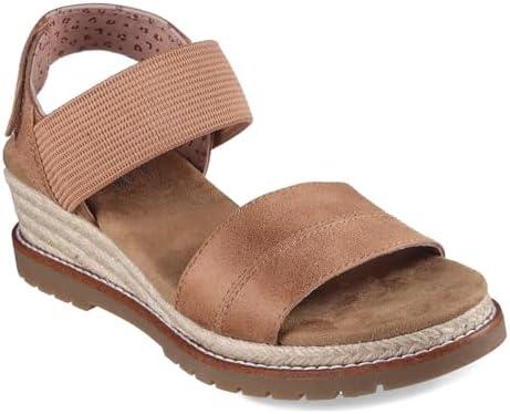 Explore Stylish ‍Women's Sandals for ​Every Occasion and Comfort