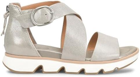 Explore Stylish Women's Sandals for Every Occasion and Comfort