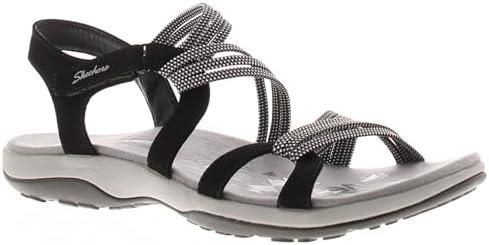 Explore Stylish Women's Sandals for Every Occasion and Comfort