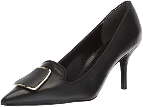 Explore Chic Women's Footwear: Stylish Pumps & Heels!