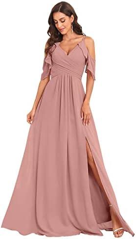 Explore Elegant Women's Dresses for‌ Every Occasion!