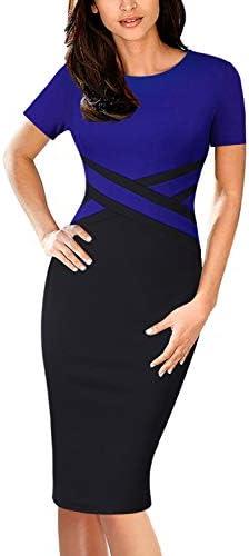 Elegant Women's Dresses:⁢ Style and Comfort for Every Occasion