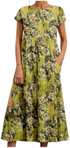 Elegant Women's Dresses: Style ⁢and Comfort for Every Occasion