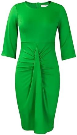 Elegant Women's Dresses: Style ⁤and Comfort for Every Occasion