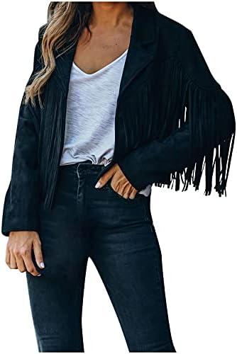 Trending Women's Jackets for‍ Every Occasion This Fall!